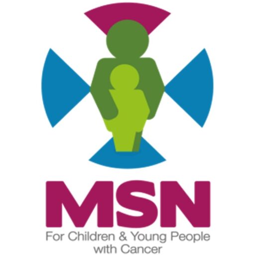 MSN Children & Young People with Cancer