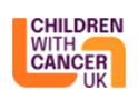 Children Cancer UK