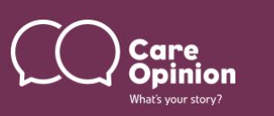 care opinion