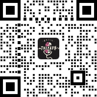 Radiotherapy QR code